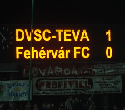 eredmenyjelzo_debrecen_fehervar_440_20081022173349_16.jpg eredmenyjelzo_debrecen_fehervar_440_20081022173349_16.jpg