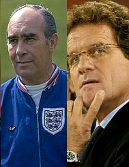 fabio_capello_550_20081022173842_380.jpg fabio_capello_550_20081022173842_380.jpg