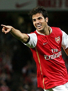 fabregas_866_2008102080114_803.jpg fabregas_866_2008102080114_803.jpg