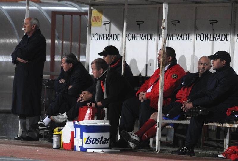 fc_fehervar_kispad_778_20081020175644_709.jpg fc_fehervar_kispad_778_20081020175644_709.jpg