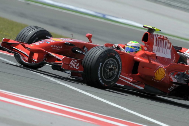 felipe_massa_693_2008101080048_245.jpg felipe_massa_693_2008101080048_245.jpg