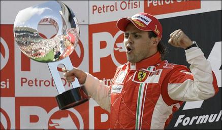 felipe_massa_the_champion_feedback_pic_557_20081016185914_394.jpg felipe_massa_the_champion_feedback_pic_557_20081016185914_394.jpg