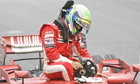felipe_szomoru_605_20081019174322_54.JPG felipe_szomoru_605_20081019174322_54.JPG