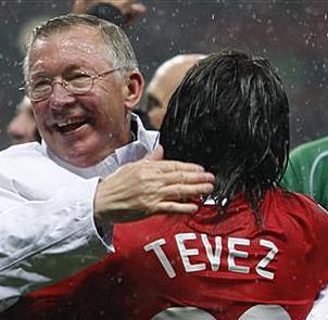 ferguson_tevez_621_20081017194442_275.jpg ferguson_tevez_621_20081017194442_275.jpg