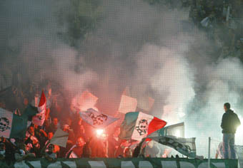 ftc_446_20081002162213_165.jpg ftc_446_20081002162213_165.jpg