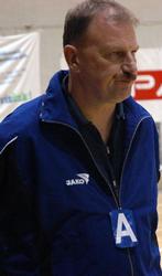 fuzesi_ferenc_88_20081026183956_643.jpg fuzesi_ferenc_88_20081026183956_643.jpg