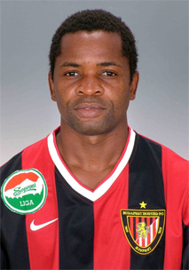 genito_bp_honved_650_20081014152052_830.jpg genito_bp_honved_650_20081014152052_830.jpg