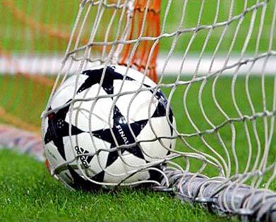 goal_pic_479_20081028165639_418.jpg goal_pic_479_20081028165639_418.jpg