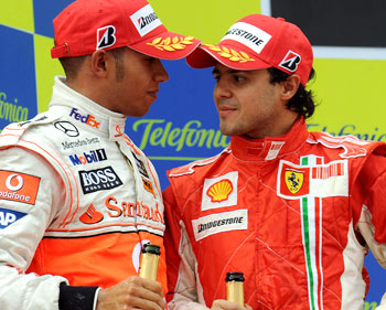 hamilton_and_massa_63_20081014164503_377.jpg hamilton_and_massa_63_20081014164503_377.jpg