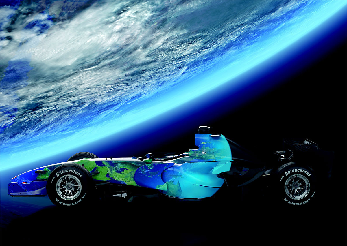 honda_for_earth_916_20081010194538_843.jpg honda_for_earth_916_20081010194538_843.jpg