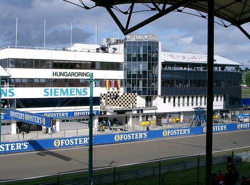 hungaroring_pics_999_20081008213052_567.JPG hungaroring_pics_999_20081008213052_567.JPG