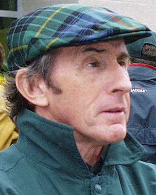 jackie_stewart_f1_762_20081017192626_408.jpeg jackie_stewart_f1_762_20081017192626_408.jpeg