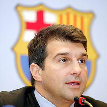 joan_laporta_847_20081002160804_65.jpg joan_laporta_847_20081002160804_65.jpg
