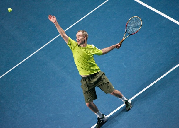 john_mcenroe_459_20081013144546_358.jpg john_mcenroe_459_20081013144546_358.jpg