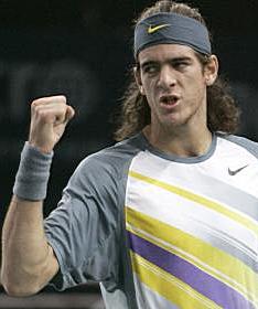 juan_martin_del_porto_134_20081005222720_819.jpg juan_martin_del_porto_134_20081005222720_819.jpg