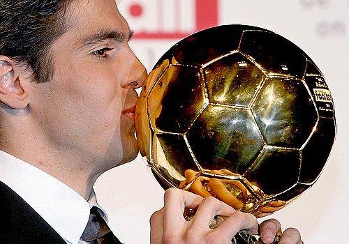 kaka_aranylabda_819_20081010135225_798.jpg kaka_aranylabda_819_20081010135225_798.jpg