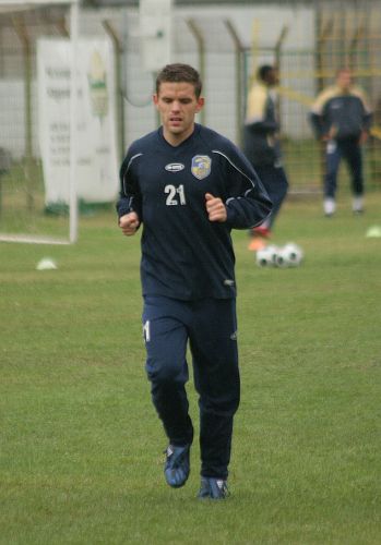 kanta_szabolcs_783_20081010141235_778.jpg
