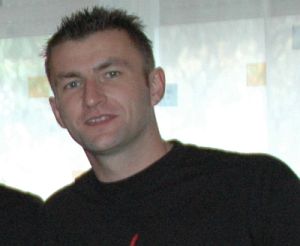 kaplonyizoltan_12_20081031175756_949.jpg kaplonyizoltan_12_20081031175756_949.jpg