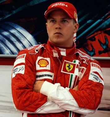 kimi_raikkonen_291_20081025153204_631.jpg kimi_raikkonen_291_20081025153204_631.jpg