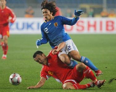 kina_football_vb_63_20081026181903_208.jpg