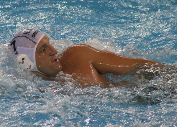 kiss_gergo_swim_778_20081010133143_372.jpg kiss_gergo_swim_778_20081010133143_372.jpg