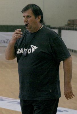 kolics_janos_923_20081021174710_559.jpg kolics_janos_923_20081021174710_559.jpg