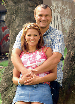 kovacs_kati_plusz_ferj_530_20081017193944_928.jpg
