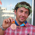 kozmann_gyorgy_orchidea_335_20081016150754_398.jpg kozmann_gyorgy_orchidea_335_20081016150754_398.jpg