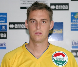 ladoczki_istvan_925_20081026182721_560.jpg ladoczki_istvan_925_20081026182721_560.jpg