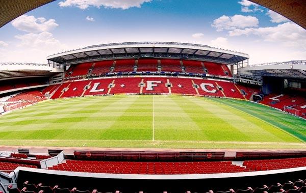 liverpool_arena_4_20081003162818_247.jpg liverpool_arena_4_20081003162818_247.jpg