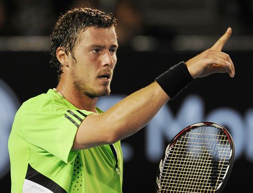 marat_szafin_458_20081010141624_332.jpg marat_szafin_458_20081010141624_332.jpg