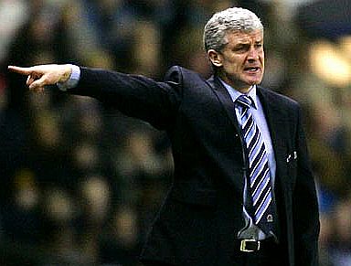 mark_hughes_904_20081014170126_34.jpg mark_hughes_904_20081014170126_34.jpg