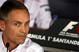 martin_whitmarsh_25_20081004194939_446.jpg martin_whitmarsh_25_20081004194939_446.jpg