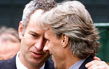 mcenroe_borg_119_2008100891720_189.jpg mcenroe_borg_119_2008100891720_189.jpg