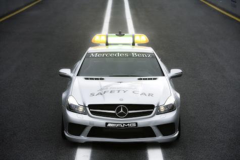 mercedes_safety_car_451_20081010195639_608.JPG mercedes_safety_car_451_20081010195639_608.JPG