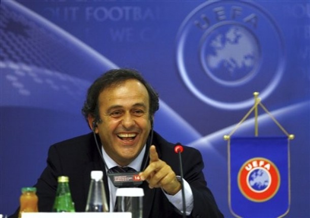michel_platini_344_20081010193755_111.jpg michel_platini_344_20081010193755_111.jpg