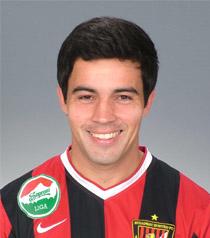 moreira_934_20081025152325_527.jpg moreira_934_20081025152325_527.jpg