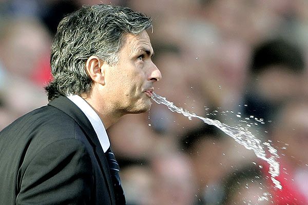 mourinho_365_20081007170827_61.jpg mourinho_365_20081007170827_61.jpg