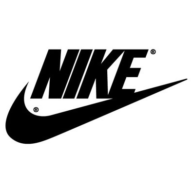 Nike logó - Nike - sport - Sportszermárka - sportszergyártó - sportruházat - sport cipő - nike cipő - nike melegítő - nike sportszerek - Sport, Magyrország, Foci, Labdarúgás, Kosárlabda, Box, Futás, Röplabda, Öttusa, Kézilabda, Gyaloglás, Úszás, Vizilabda, Paintball, Asztali-tenisz, Tenisz, Forma1, Formula one, formula1, MCOnet Nike logó - Nike - sport - Sportszermárka - sportszergyártó - sportruházat - sport cipő - nike cipő - nike melegítő - nike sportszerek - Sport, Magyrország, Foci, Labdarúgás, Kosárlabda, Box, Futás, Röplabda, Öttusa, Kézilabda, Gyaloglás, Úszás, Vizilabda, Paintball, Asztali-tenisz, Tenisz, Forma1, Formula one, formula1, MCOnet