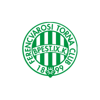 Jó hírek a kézicsarnokból