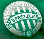 Szvetlana visszatérhet