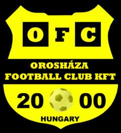 oroshaza_fc_logo_57_20081021173948_309.jpg oroshaza_fc_logo_57_20081021173948_309.jpg