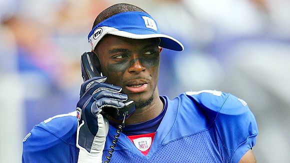 plaxico_burress_609_20081006184606_679.jpg plaxico_burress_609_20081006184606_679.jpg