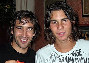 raul_with_nadal_810_20081017200145_483.jpg raul_with_nadal_810_20081017200145_483.jpg