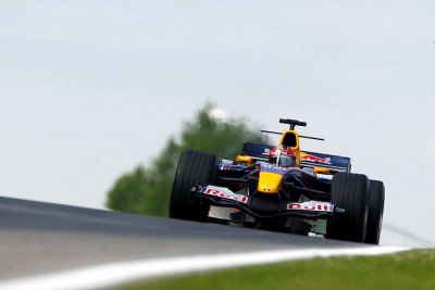 red_bull_race_694_20081008212112_642.jpg red_bull_race_694_20081008212112_642.jpg