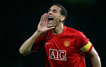 rio_ferdinand_579_20081009211210_429.jpg