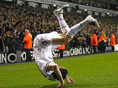 robbie_keane_883_20081005214525_928.jpg robbie_keane_883_20081005214525_928.jpg