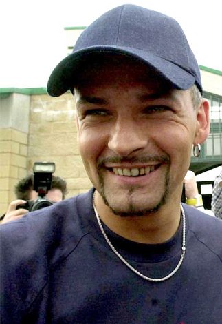 roberto_baggio_781_20081010135816_737.jpg roberto_baggio_781_20081010135816_737.jpg