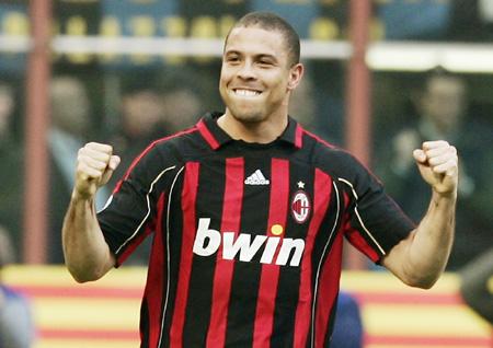 ronaldo_ac_milan_758_2008101081340_584.JPG ronaldo_ac_milan_758_2008101081340_584.JPG