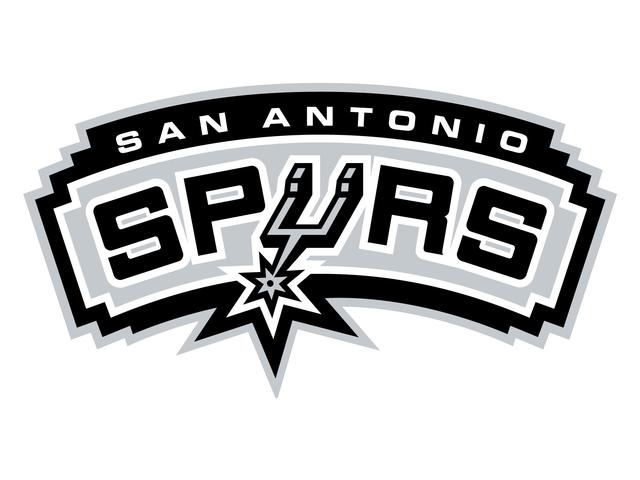 san_antonio_spurs_logo_227_20081003161125_692.jpg san_antonio_spurs_logo_227_20081003161125_692.jpg